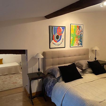 Clos De Mont July, Architecture Xviiie Au Coeur De La Nature Ceyzeriat エクステリア 写真
