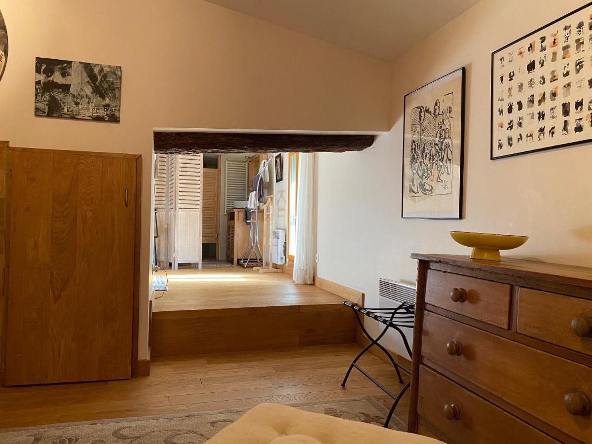 Clos De Mont July, Architecture Xviiie Au Coeur De La Nature Ceyzeriat エクステリア 写真